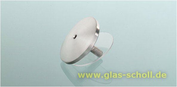 (c) 2005 www.Glas-Scholl.de